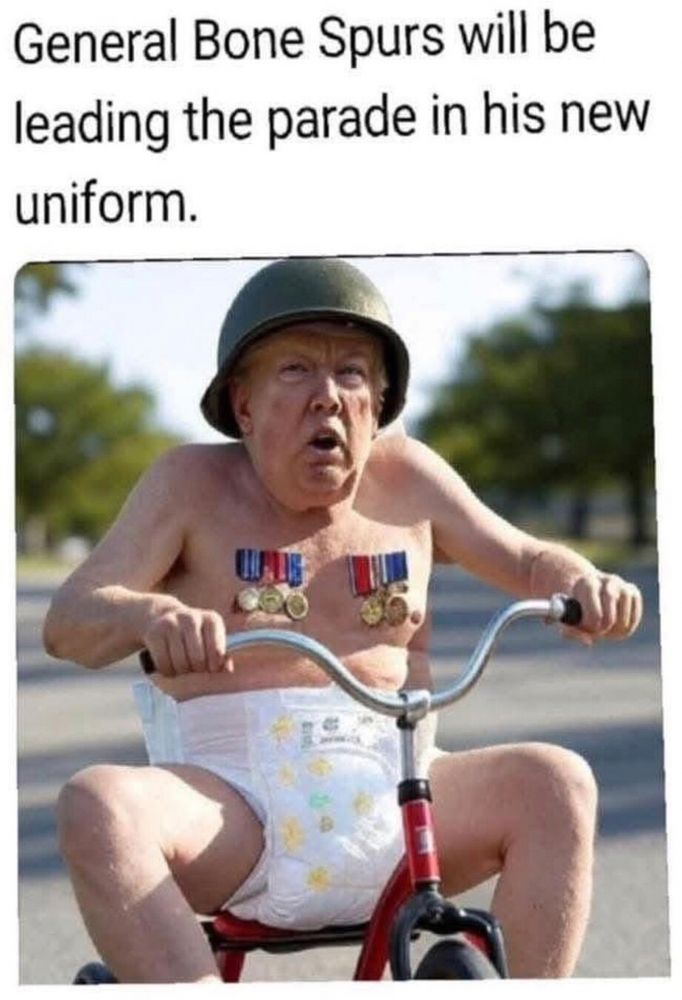 Comment image