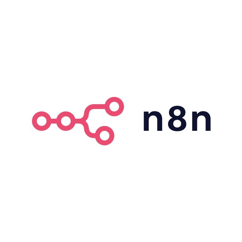 GitHub - n8n-io/n8n: Free and source-available fair-code licensed workflow automation tool. Easily automate tasks across different services.