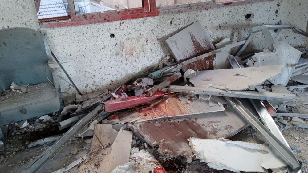 Israeli forces kill 23 Palestinians seeking food in Gaza amid malnutrition crisis, as death toll rises.