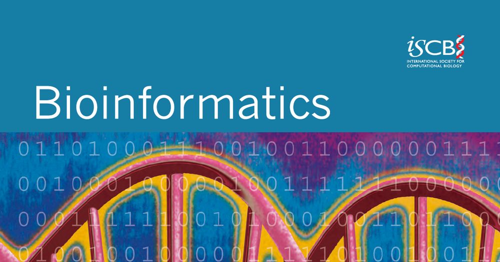 Epigenomics coverage data extraction and aggregation in R with tidyCoverage