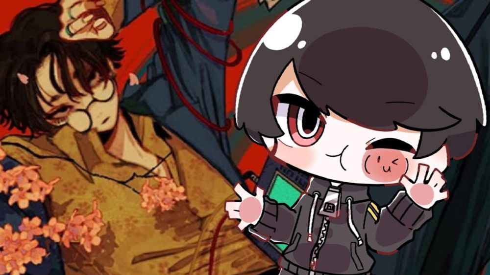 猿芝居 / なとり (cover) umekaz【歌ってみた】