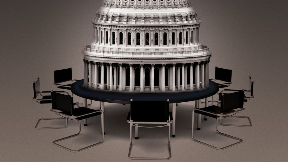 The secretive, invite-only network is preparing a major expansion.