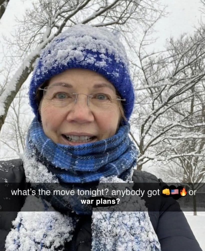 Comment image