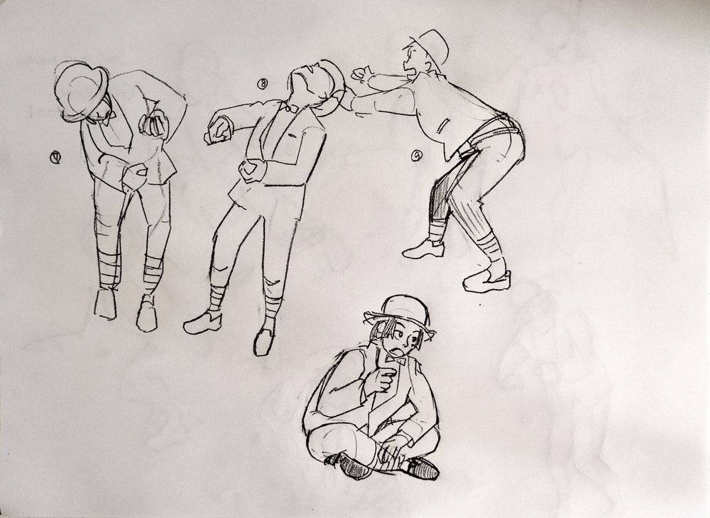 9/14 ジェスドロパーティー#001