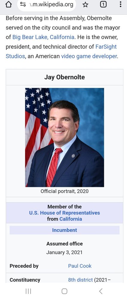 Comment image
