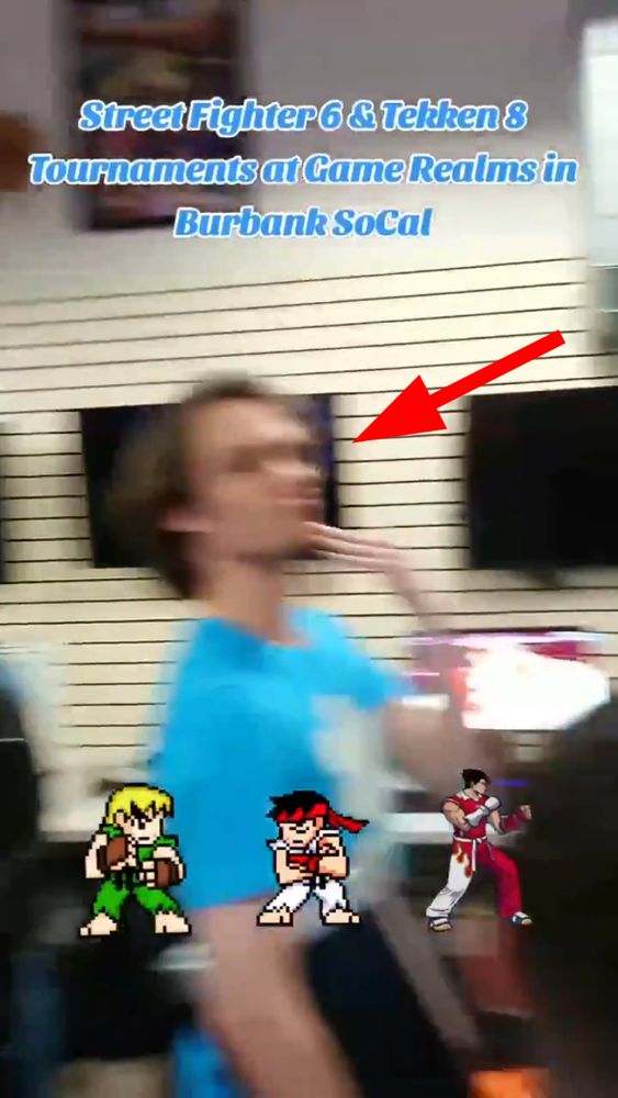 It's me! Idk what pose I'm striking, it was totally on accident. I'm scratching my chin or something.