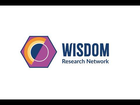 Introducing the WISDOM Research Network for Schools