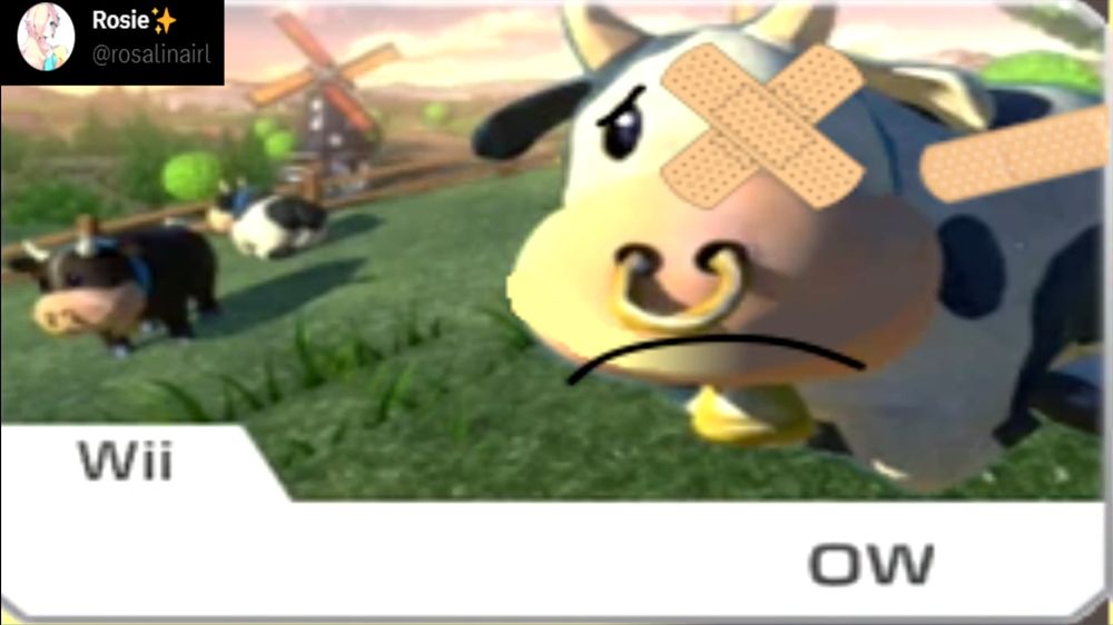 Comment image