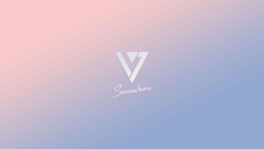 SEVENTEEN Heardle