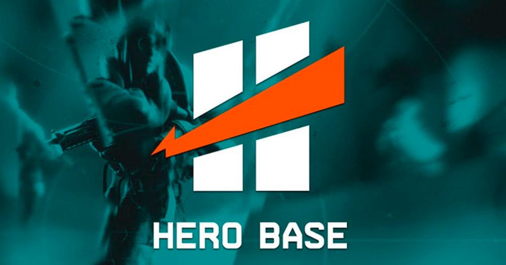 VALORANT: Hero Base anuncia saída temporária do cenário - Mais Esports