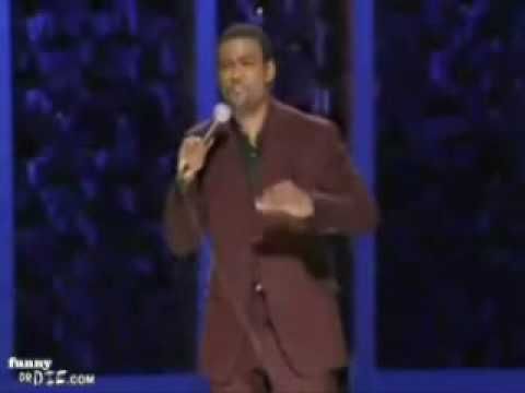 That  Train Is Never Late