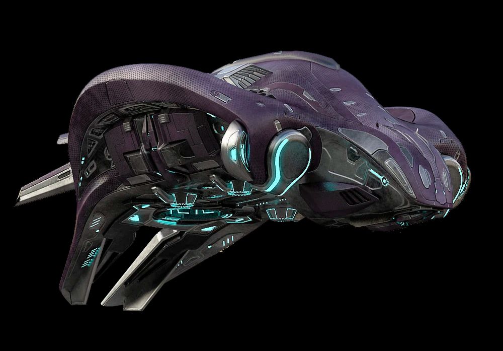 halo reach covenant phantom