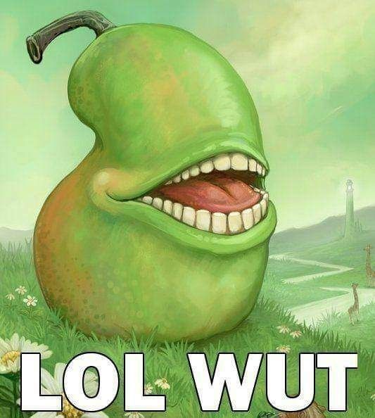 Comment image