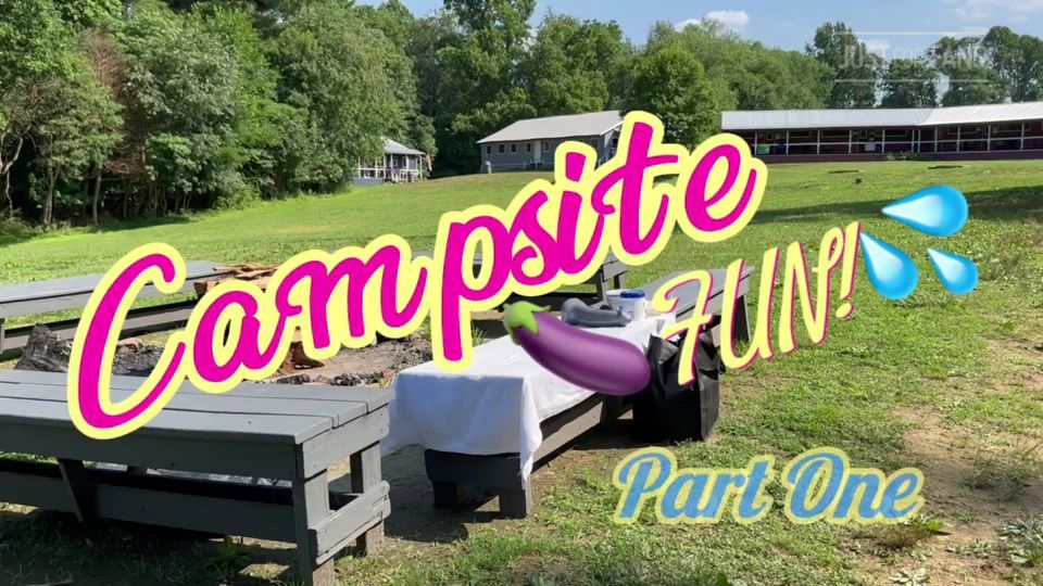 See more of me on JustFor.Fans. Someone else just joined my page! Check it out at: justfor.fans/The_Sir_Kirk?Source=NewFanBlueSky