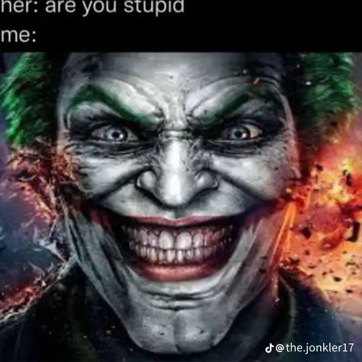 Comment image