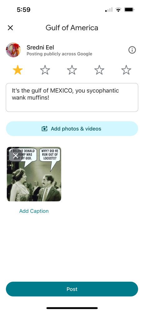 Comment image