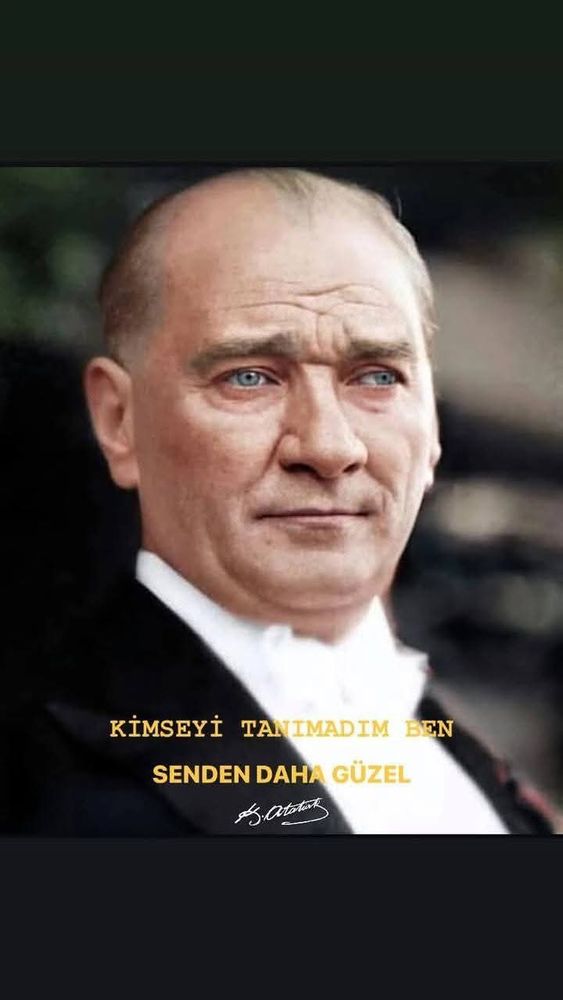 ☕🇹🇷☕🇹🇷