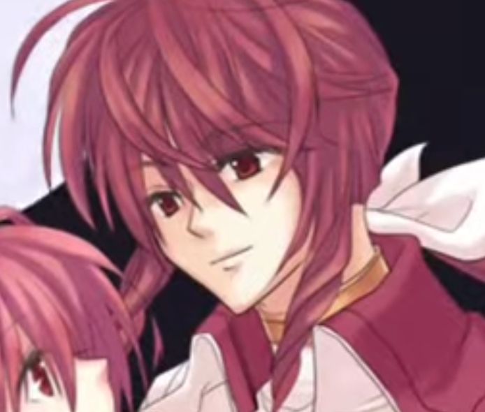 Ted Kasane in "Cendrillon"