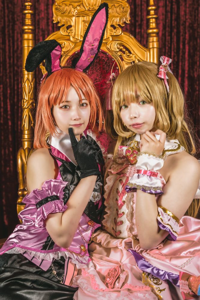 📸つねもりひかるさん