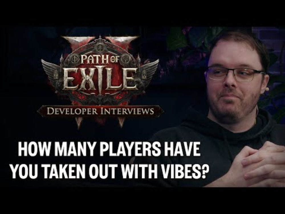 Zaccie (Game Designer) on Volatiles, Monsters Balance and K-Pop!