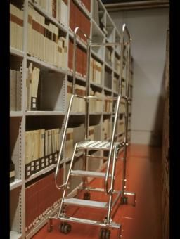 bibliotheque-kandinsky-magasin