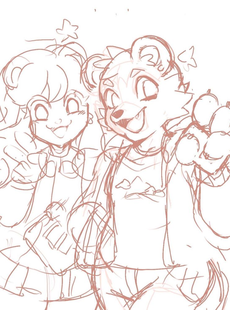 Sketch version