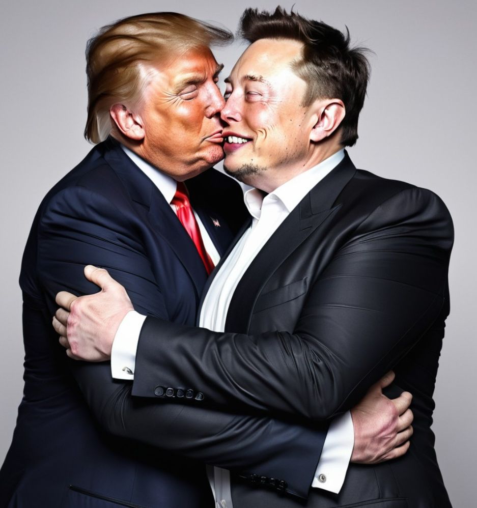 Comment image
