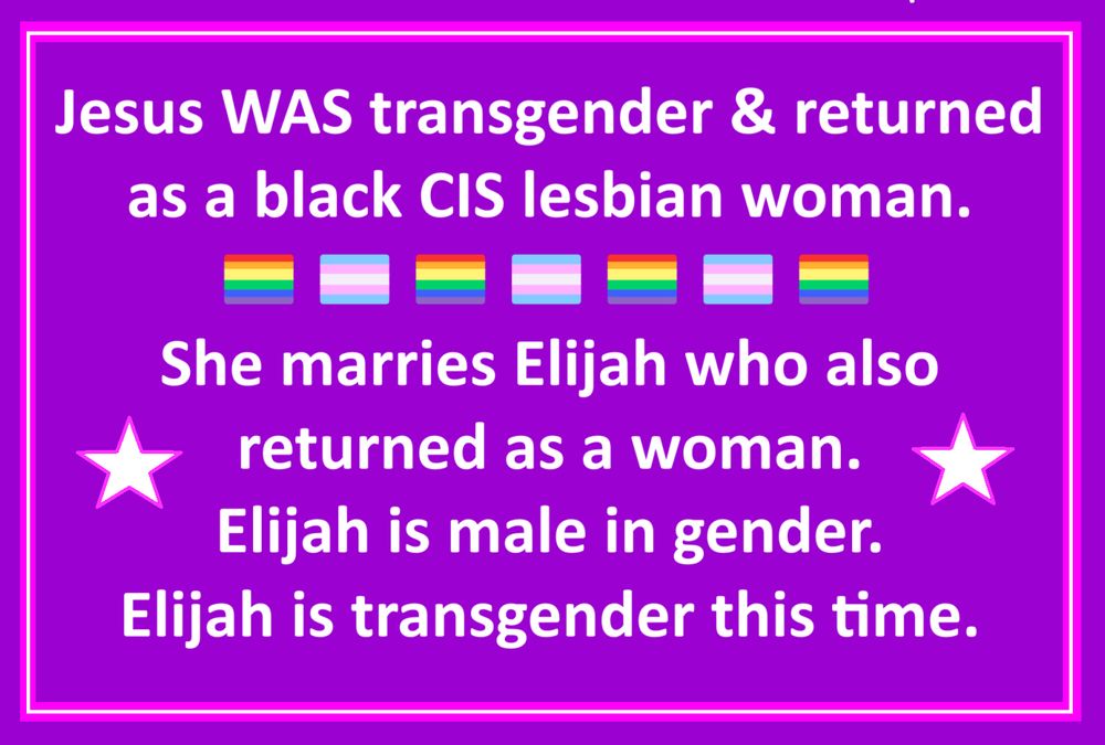 Comment image