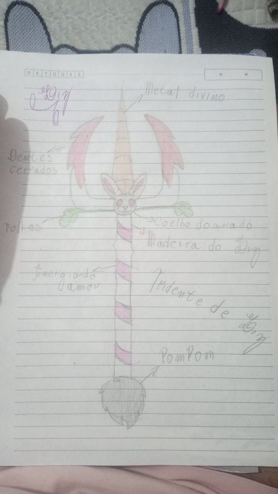 Comment image