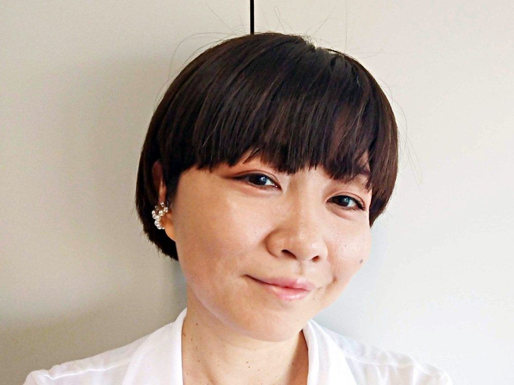 佐々木馨『いのちの教育─心育む北国からのメッセージ』 | Pay ID