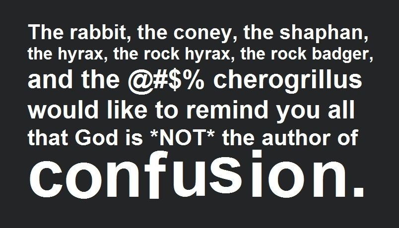 Comment image