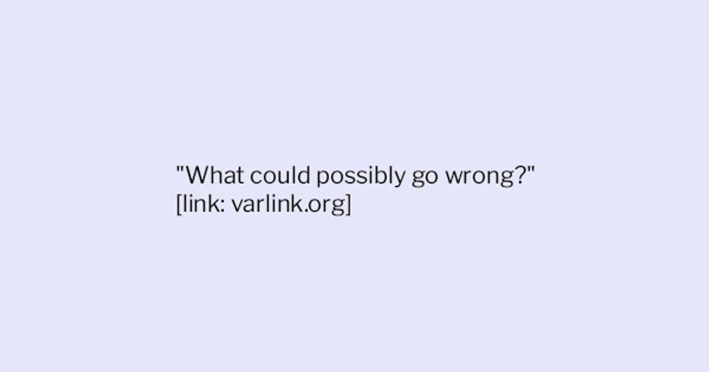 “Protocol: All messages are encoded as JSON objects and terminated with a single NUL byte”