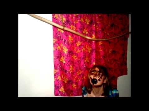 Grimes - Fifteen Minutes To  (Unreleased)