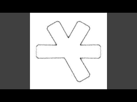 Good Thing (Short ver.) (Good Thing (Short ver.))