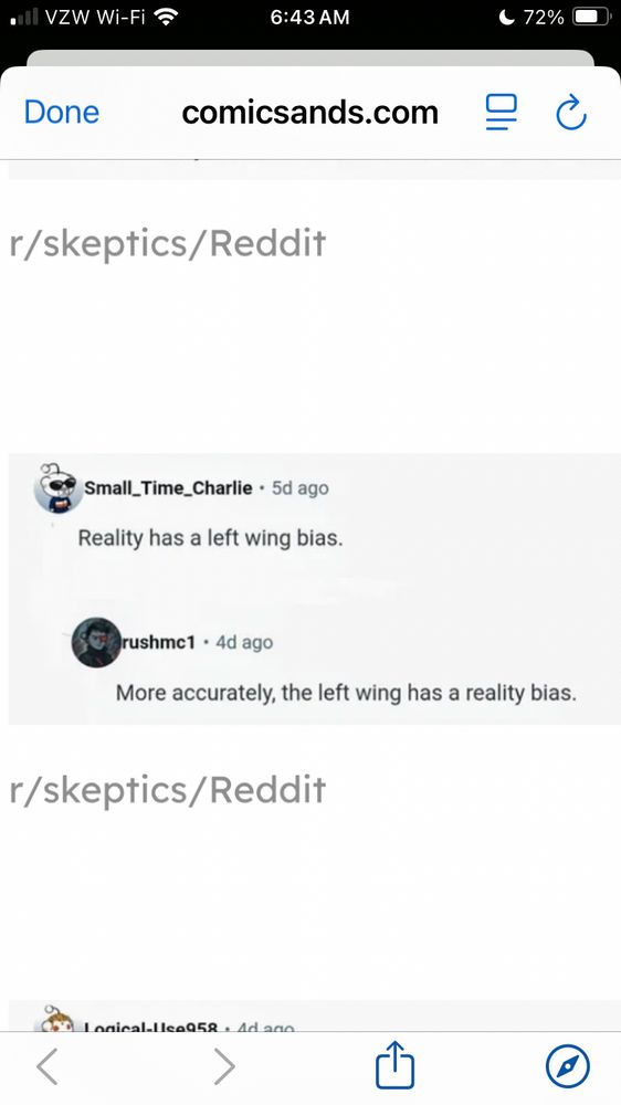 Comment image
