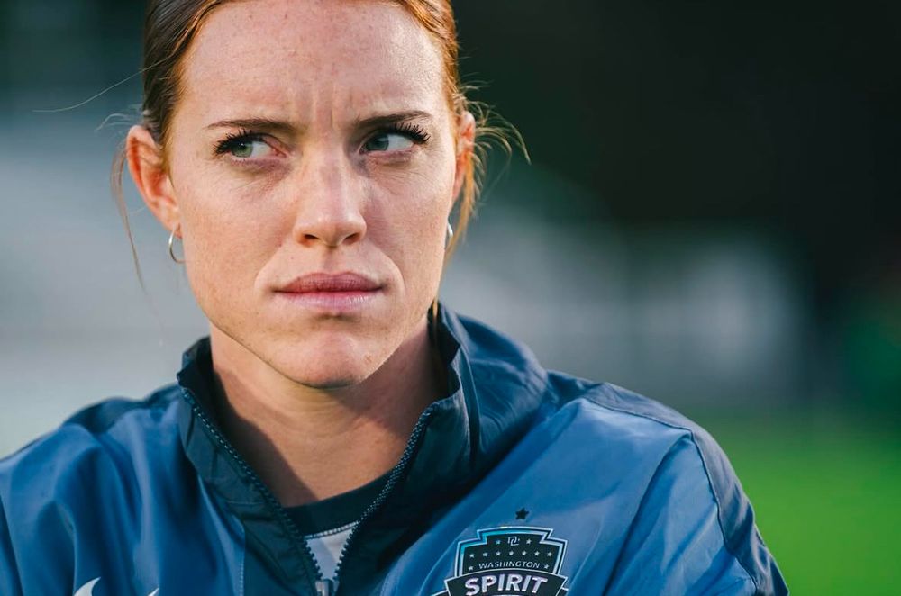 Hal Hershfelt giving skeptical side eye 