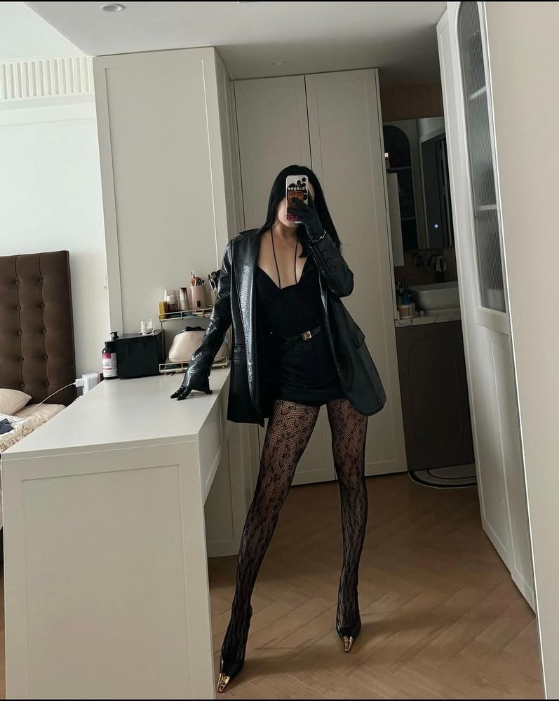 findom catfish domme beautiful goddess findomme femdomme humiliatrix dominatrix ukfindom ukfindomme findomuk ukdomme ukdommes British English accent uk voice worship humiliation 
feet foot fetish soft soles toes socks sheer tights nylons stockings hosiery fishnets pantyhose pelerine lace frilly ruffles heels arches the pose scrunch mesh feetgirl footgirl footpics feetpics sockgirl socksgirl findomfeet finfeet scamfeet scamtoes footworship feetworship findomkink finkink moneykink financial domination goonsky pornsky pervsky feetsky footsky findomsky finsky 
2dfd catfish hypno hypnosis hypnotic underarm underarms armpit armpits armpitfetish armpitgirl armpitpics lesbianarmpit hairyarmpits smootharmpits villain villainess 