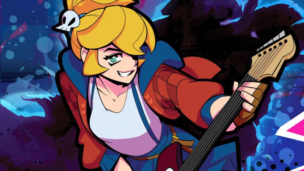 Preview