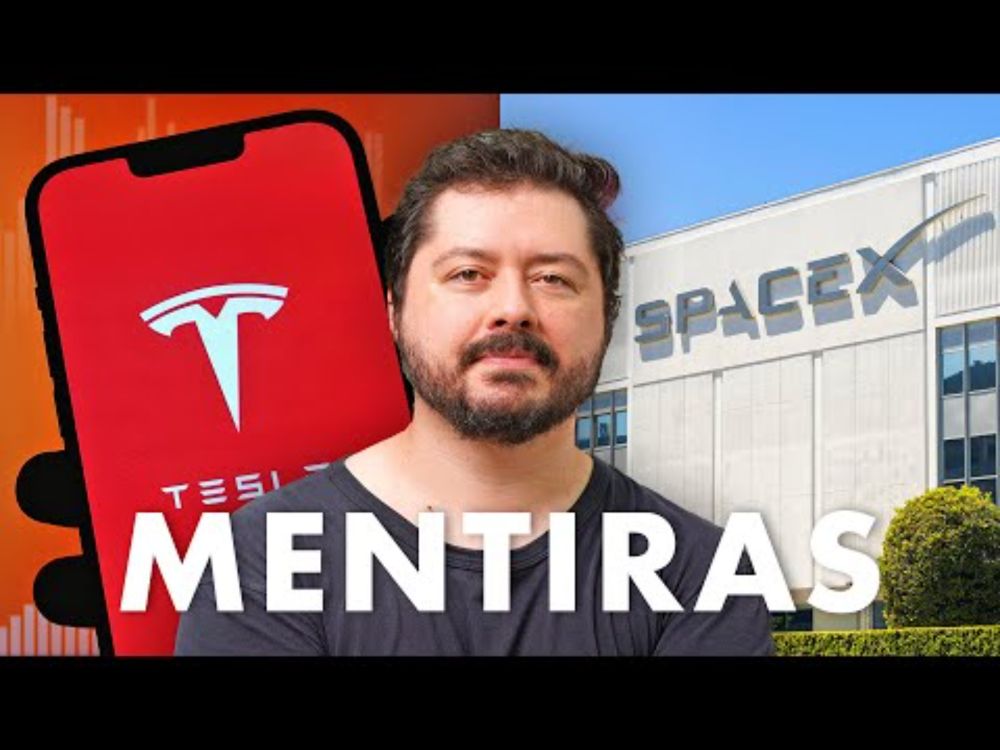Quem precisa do Estado?