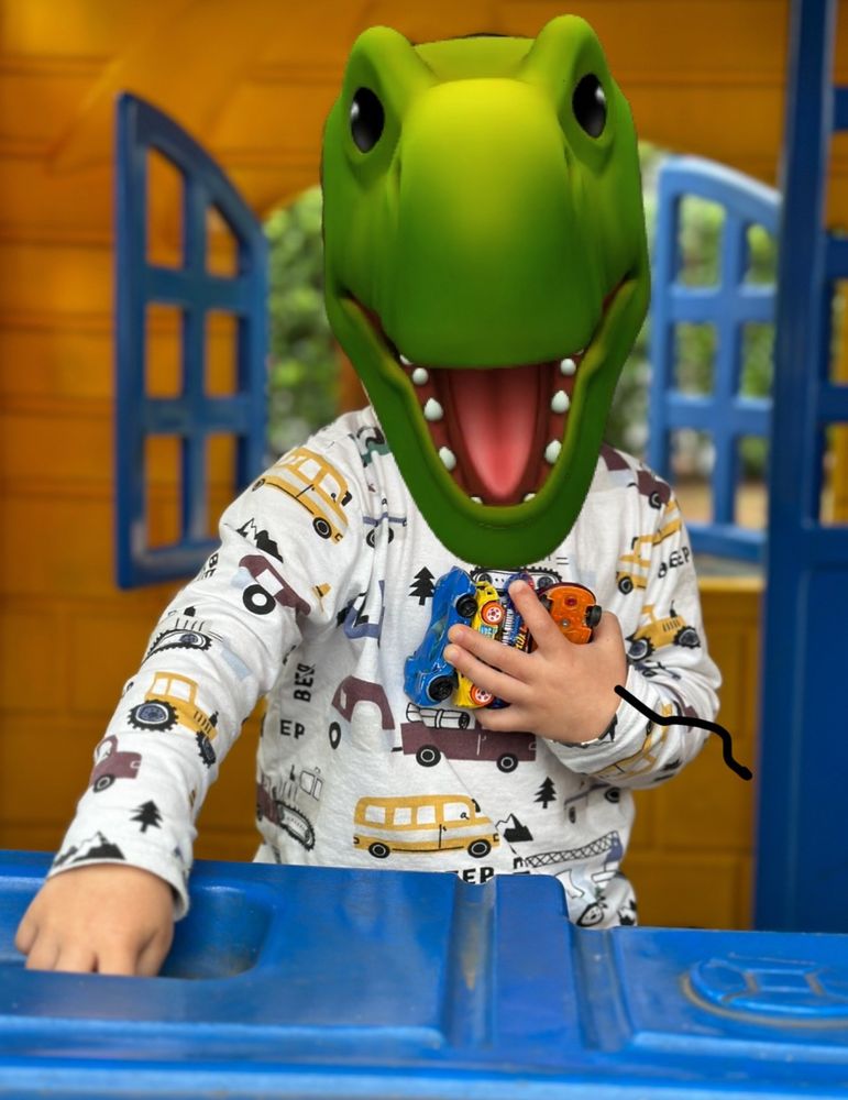 Comment image