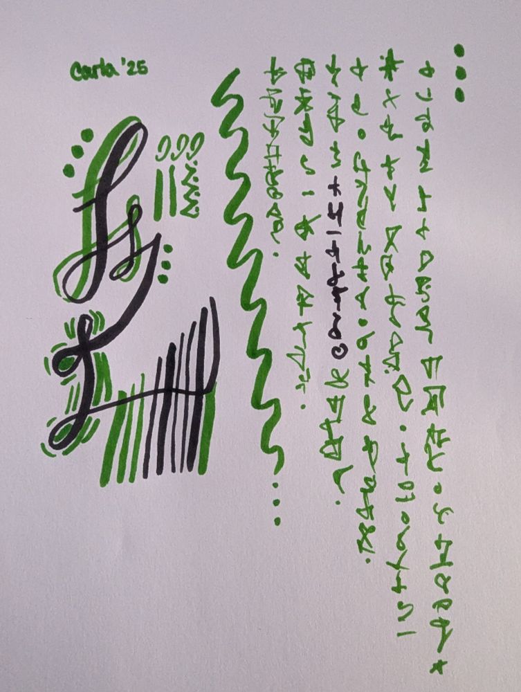 Light language is a practice where individuals intuitively express themselves through sounds, words, or symbols, believing they are channeling messages from higher realms.