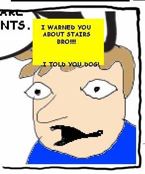 Comment image