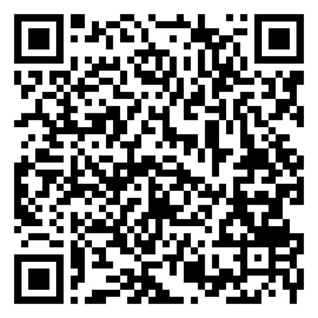 qr code for super mariomon on the nintendo 3ds