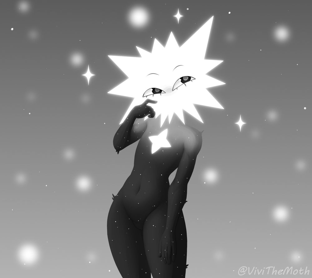 Loop from ISAT looking cute, with large feminine hips and thighs