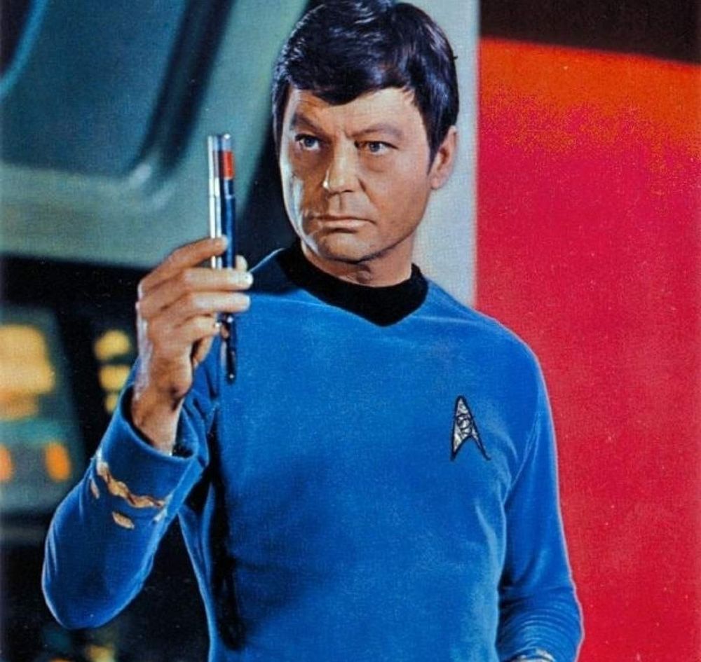 pille mit blitzdings 