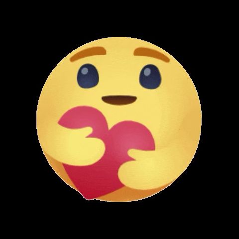 Comment image