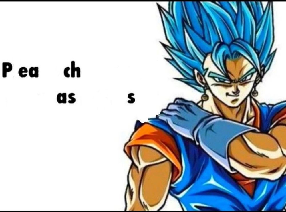Comment image