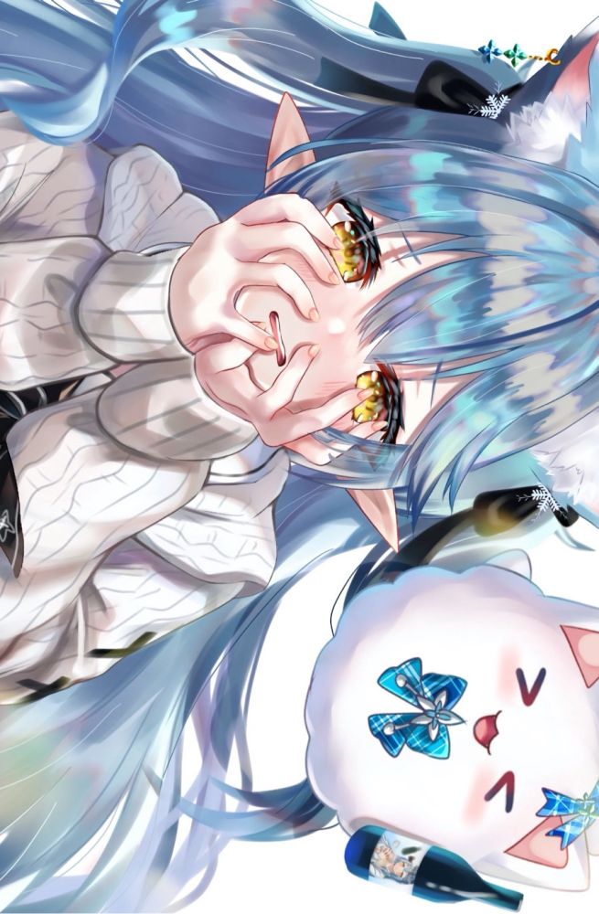 50フォロワー様突破ありがとうございます…！