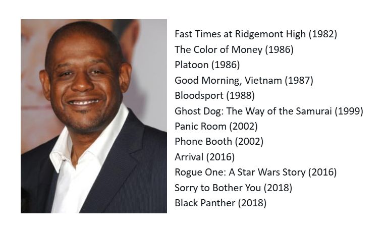 https://www.imdb.com/name/nm0001845/mediaviewer/rm584355328/?ref_=nm_ov_ph