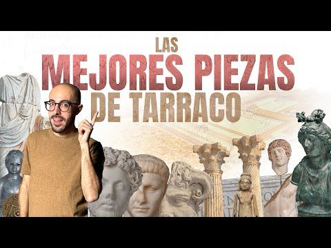 La ciudad que GOBERNÓ EL MUNDO durante un año